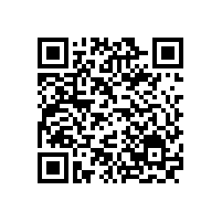 華順旗下的油氣潤滑設(shè)備品質(zhì)好，用戶成就了好口碑