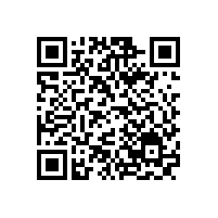 華順全心全意為客戶需求著想