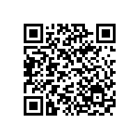 華順全線油氣潤滑承包制—更省錢、更省心、更放心