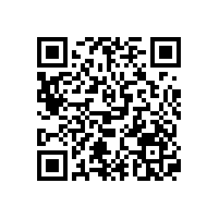 華順企業(yè)文化升級(jí)—為冶金行業(yè)傳動(dòng)設(shè)備低耗高效運(yùn)行保駕護(hù)航