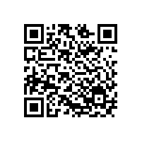 華順人不辭勞苦加班加點！油氣自動潤滑迎來改造旺季！