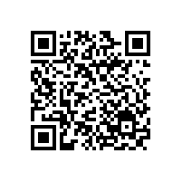 華順人的心愿：成為用戶喜歡的油氣潤(rùn)滑廠家