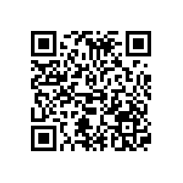 華順潤(rùn)滑7月快樂(lè)會(huì)議—快樂(lè)積分，快樂(lè)工作！