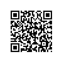 華順潤(rùn)滑幫助鋼廠解決冷床輥道損壞的難題