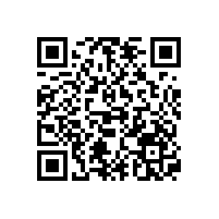 華順潤滑幫助鋼廠完成冷床生產線的油氣改造