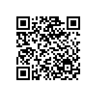 華順潤滑廠家為您解決鋼廠的潤滑難題