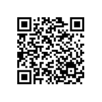 華順潤滑對帶鋼生產(chǎn)線進(jìn)行油氣改造