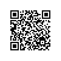 華順潤滑解答：電主軸油氣潤滑系統(tǒng)有哪些特點？