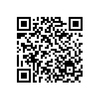 華順潤(rùn)滑教您防止液壓油被污染的方法