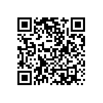 華順潤(rùn)滑教您如何買油氣潤(rùn)滑設(shè)備