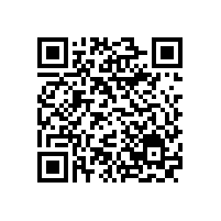 華順潤滑生產(chǎn)的設(shè)備好不好，用戶考驗進(jìn)行中