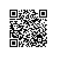 華順潤滑生產(chǎn)的油氣潤滑設(shè)備，只為您滿意而笑