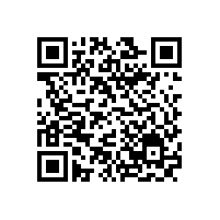 【華順潤滑實例】油氣潤滑更勝干油潤滑在軸承上使用