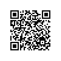 華順潤滑為鋼廠的帶鋼生產(chǎn)線進(jìn)行油氣改造