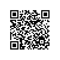 華順如何為鋼廠提供節(jié)能降耗措施？