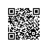 華順潤滑用心生產(chǎn)，油氣潤滑設(shè)備才備受歡迎