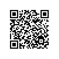 華順讓您安心采購油氣潤滑設備