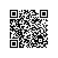 華順讓您放心采購(gòu)油氣潤(rùn)滑系統(tǒng)