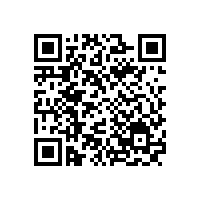 華順S09小型油氣潤滑系統(tǒng)客戶大搶購,不得不夸的好系統(tǒng)