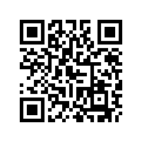 華順設有潤滑效果模擬平臺-實現(xiàn)油氣潤滑系統(tǒng)關鍵部件國產(chǎn)化