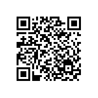 華順設(shè)備被認(rèn)同，那是用戶的功勞