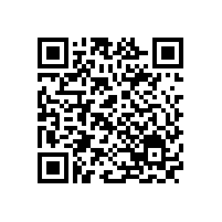 華順設備系列——S01油氣潤滑系統(tǒng)