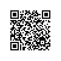 華順設備系列——S03油氣潤滑系統(tǒng)