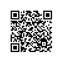 華順設(shè)備系列——移動(dòng)式加油小車