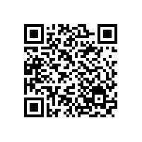 華順生產(chǎn)的遞進(jìn)式分配器，擁有你想不到的好品質(zhì)