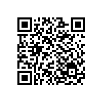 華順生產(chǎn)的鏈條油氣潤滑系統(tǒng)有哪些優(yōu)點(diǎn)？