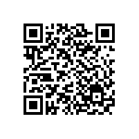 華順生產(chǎn)的內(nèi)置式分配器的應(yīng)用場(chǎng)所