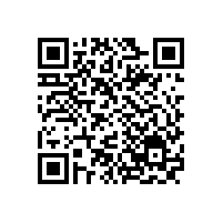 華順生產(chǎn)的天車油氣潤(rùn)滑系統(tǒng)可以應(yīng)用于哪些場(chǎng)合？