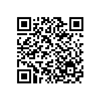 華順生產(chǎn)的油氣分配器有哪些優(yōu)勢(shì)？