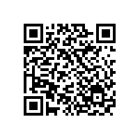 華順生產(chǎn)自動(dòng)潤(rùn)滑設(shè)備，我們很看重質(zhì)量