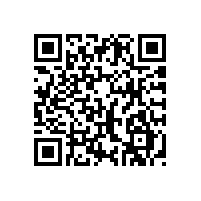 華順售后5米高空作業(yè)為山西安泰高線(xiàn)廠(chǎng)安裝油氣自動(dòng)潤(rùn)滑系統(tǒng)