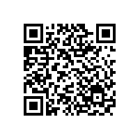 華順售后服務(wù)常在，用戶十分滿意