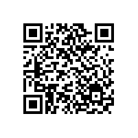 華順售后人員克服重重困難，完成棒材生產(chǎn)線的油氣改造