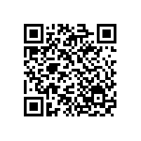 華順售后—追求服務(wù)盡善盡美