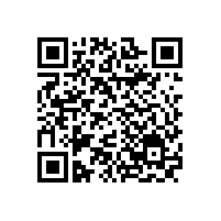 華順實力強大，只為用戶提供油氣潤滑設備