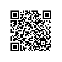 華順實(shí)例：油氣潤(rùn)滑取代油霧潤(rùn)滑在軋機(jī)上的應(yīng)用