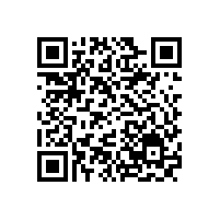 華順推出的鋼廠油氣潤滑項目有哪些優(yōu)點呢？