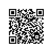 華順天車軌道油氣潤(rùn)滑系統(tǒng)在鋼廠被廣泛應(yīng)用