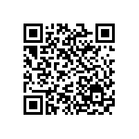 華順天車潤(rùn)滑系統(tǒng)幫助鑫達(dá)鋼鐵實(shí)現(xiàn)節(jié)能降本！