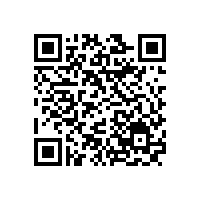 華順天車隨動油氣潤滑裝置，被評為山東創(chuàng)新工業(yè)產(chǎn)品