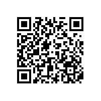 華順天車油氣潤滑系統(tǒng)的不同之處（二）