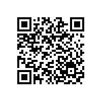 華順提供的鋼鐵企業(yè)節(jié)能減排方案 鋼廠生產(chǎn)的好幫手