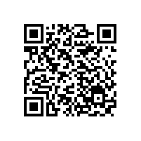 華順為鋼廠風(fēng)冷輥道提供合適的油氣潤滑改造方案