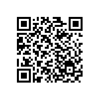 華順為鋼廠提供的油氣潤滑改造方案十分適合高線的生產(chǎn)