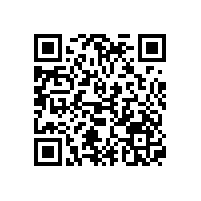 華順為客戶加緊生產(chǎn)油氣潤滑分配器