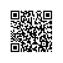 華順為客戶提供售后服務(wù)，解決您的潤滑煩惱！